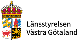 Länsstyrelsen Västra Götaland